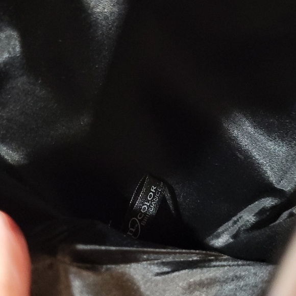 Ion Color Brilliance Clutch - Picture 12 of 12